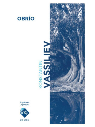 OBRIO