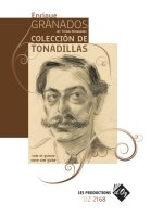 COLECCION DE TONADILLAS