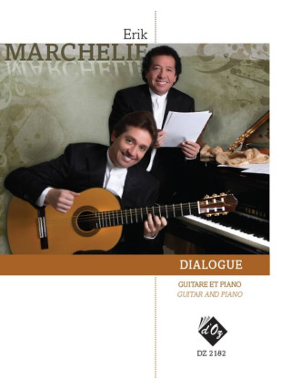 DIALOGUE