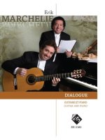 DIALOGUE