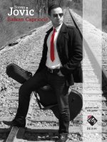 BALKAN CAPRICCIO GUITARE