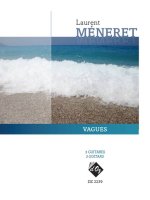 VAGUES -PARTITION+PARTIES SEPAREES