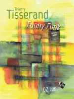 FUNNY FUNK