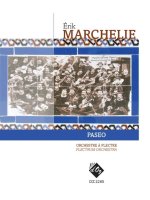 PASEO -PARTITION+PARTIES SEPAREES