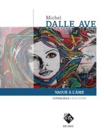 VAGUE A L'AME GUITARE