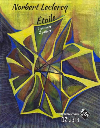 ETOILE