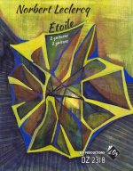 ETOILE