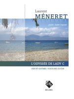 L'ODYSSEE DE LADY C