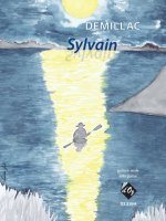 SYLVAIN - PORTRAIT MUSICAL GUITARE