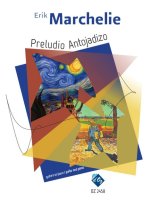 PRELUDIO ANTOJADIZO
