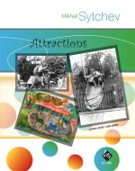 ATTRACTIONS GUITARE