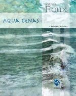 AQUA CENAS GUITARES-PARTITION+PARTIES SEPAREES