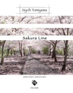 SAKURA LINE