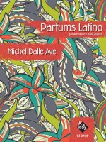 PARFUMS LATINO GUITARE