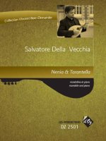 NENIA & TARANTELLA