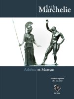 ATHENA ET MARSYAS
