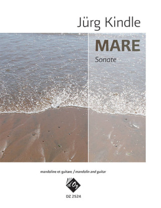 MARE