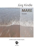 MARE