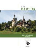 FOR CHILDREN GUITARE
