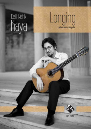 LONGING