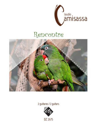RENCONTRE