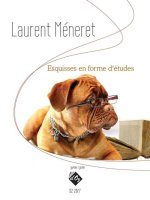 ESQUISSES EN FORME D'ETUDES