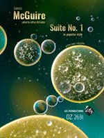 SUITE NO. 1