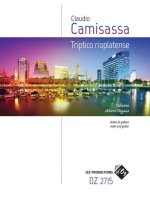 TRIPTICO RIOPLATENSE