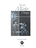 2 TANGOS