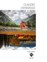 NOTE Y SUR