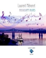 MISSISSIPPI BLUES