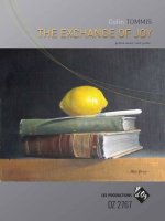 THE EXCHANGE OF JOY