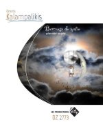 BERCEUSE DU MATIN