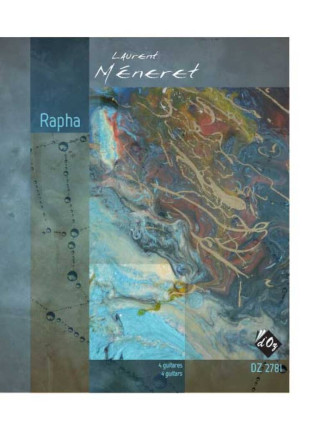 RAPHA