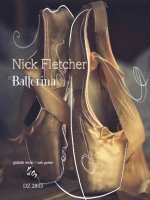 BALLERINA