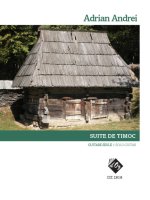 SUITE DE TIMOC