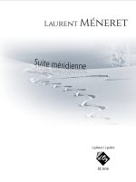SUITE MERIDIENNE