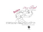 BOLERO