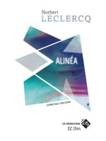 ALINEA