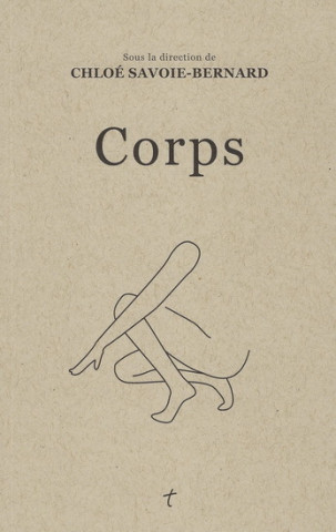 CORPS
