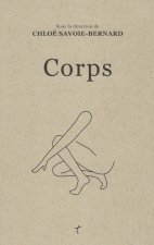 CORPS