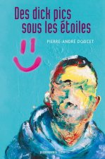 Des dick pics sous les etoiles