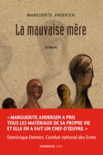 La mauvaise mere (2e edition)