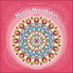 Minis Mandalas T6