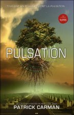 Pulsation T1