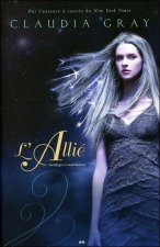L'Allié - Sortilèges et malédiction T2