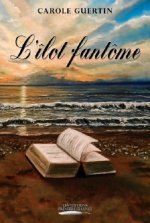 L'îlot fantôme