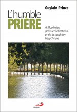 HUMBLE PRIERE (L')