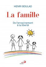 FAMILLE (LA)