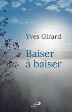 BAISER À BAISER